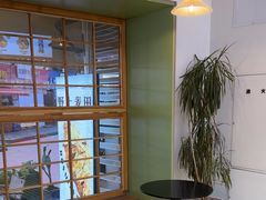 -野上麦田(中贸广场店)