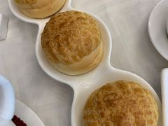 -潮福城大酒楼·潮粤菜·港式点心(阳光城店)