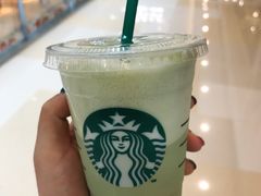 -星巴克臻选(南宁万象城店)