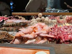 -三川·十酒Izakaya(南昌路店)