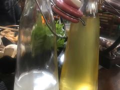 雕梅酒-丽江庭院之丽江往事(安定门店)