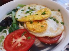 -泓炙颐凤鲜海鲜火锅料理(桐乡店)