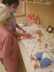 -广州安和泰医学月子会所