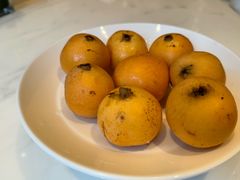 -柴门饭儿(成都太古里店)