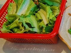 -业华湘·特色菜