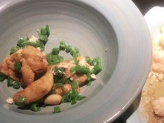 -遇见湘·地道湖南菜(云门店)