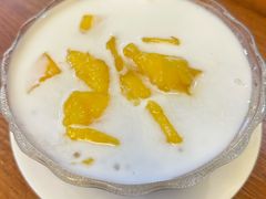 -沙湾甜品(升平街店)