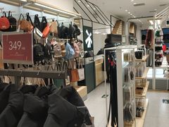 -hotwind热风(悠唐店)