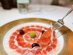 -Le Bistrot de Racine