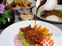 -大鸭梨烤鸭(广安门甄选店)