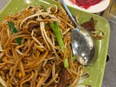 -胡须佬鸡煲四季火锅店(石厦西村直营店)