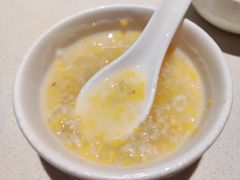 -海底捞火锅(城阳万象汇店)
