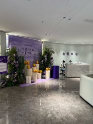 -广州美莱医疗美容医院