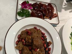 -三玛璐酒楼(汉口路店)