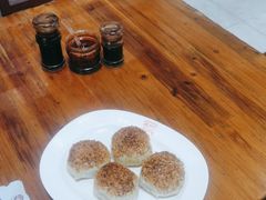 -聚香斋(东关街店)