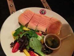 -maan coffee漫咖啡(通州店)