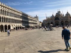 -圣马尔谷圣殿宗主教座堂