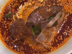-天成·川菜家宴(礼岗店)