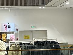 -BIGOFFS 超级折扣(仁恒伊势丹店)