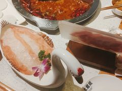 -大龙燚火锅