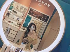 -海马体照相馆(北京apm店)