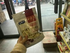 -都士牧人现烤牛肉干