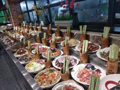 -醉湘厨艺(才华街店)