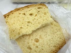 -李记 河口老字号越南小卷粉