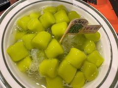 -食味酒味天津菜·海肠捞饭·东方酒饮(鼓楼店)