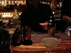 -NAYA Bar ·酒(红山店)