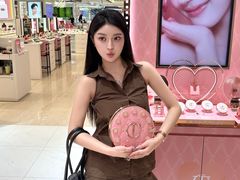 -开元商城(钟楼店)