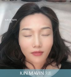 -久匠半永久纹眉