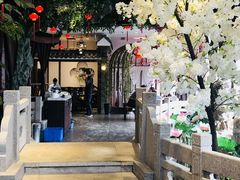 -苏浙徽·江南荟·本味融合菜(相城方圆里店)