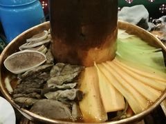 -卡桑嘎布藏餐吧(扎西满斋居民小区店)