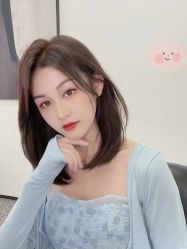 -COSMO PRO造型