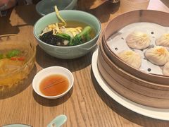 -缸鸭狗(天一广场店)