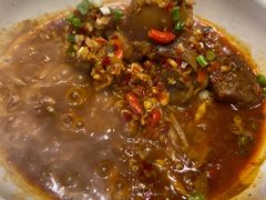 -小湘旺臭鳜鱼(百子湾店)