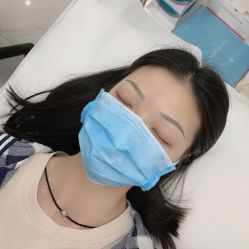 -久匠·野生眉半永久纹眉