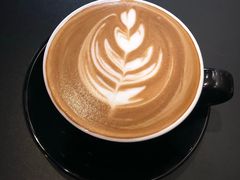 -TODAY(环城东路店)