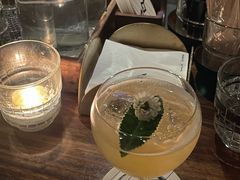 -NAYA Bar ·酒(红山店)