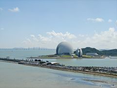 -珠海市博物馆