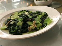 -东瓯大酒店(温州梧田老街店)