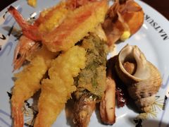 -松子料理(白家庄店)