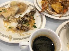 -温州华侨饭店(信河街店)