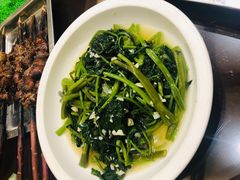 -蠔友汇(皇姑店)