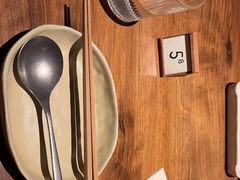 -元古雲境(南京万象天地店)