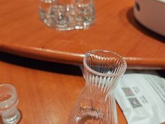 -巴盟人家·内蒙地方菜(华丽家族店)