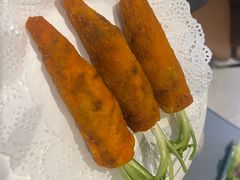 -丁老爷子苏香圆