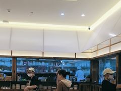 -春家·非遗手工小吃(徐汇万科广场店)
