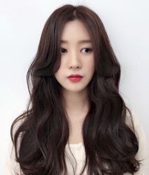 -SEBASTIAN塞巴斯汀